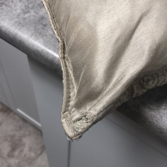 Two great 👍 pillows for your decor - Picture 6 of 8